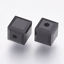 K9 Glass&nbsp;SWAR-F074-6x6mm-23