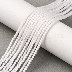 Cat Eye Beads Strands&nbsp;CE-I005-A12