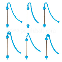 Plastic Bookmarks&nbsp;FIND-BT0001-33E