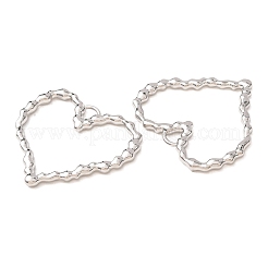 Alloy Pendants&nbsp;AL-CBAB7DD-03P