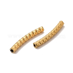 Ion Plating(IP) 304 Stainless Steel Beads&nbsp;STAS-H179-03G