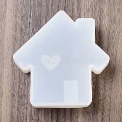 DIY Silicone Mold&nbsp;DIY-A051-03A