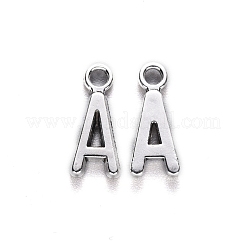 Tibetan Style Alloy Pendants&nbsp;X-TIBE-S108-108A-AS-RS