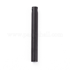 304 Stainless Steel Pendants&nbsp;STAS-G208-01B