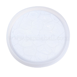 Silicone Molds&nbsp;SIMO-M044-06A