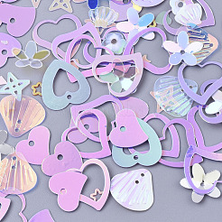 Ornament Accessories&nbsp;PVC-N001-13E