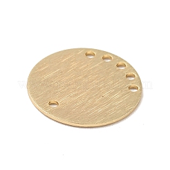 Rack Plating Brass Chandelier Components&nbsp;KK-D083-22G-02