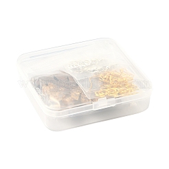DIY Earring Making Kit&nbsp;DIY-FS0004-95