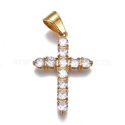 304 Stainless Steel Pendants&nbsp;STAS-E439-88