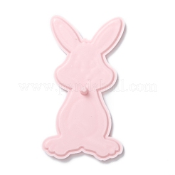 Food Grade Plastic Molds&nbsp;DIY-D047-04
