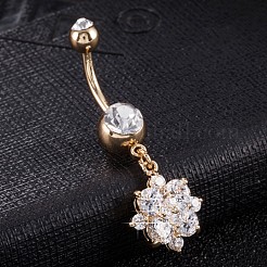 Piercing Jewelry&nbsp;AJEW-EE0003-39