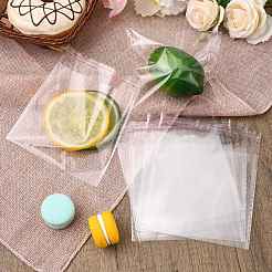 OPP Cellophane Bags&nbsp;X-OPC-R012-06