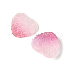 Imitation Candy Food Style Resin Cabochons&nbsp;LS-RESI-R461-01G
