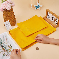 2 Bags Cloth Chair Replacement&nbsp;FIND-GF0008-46