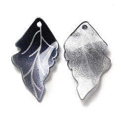 Acrylic Pendants&nbsp;SACR-C002-20