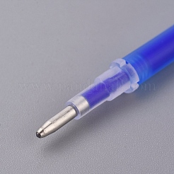 Heat Erasable Fabric Refills&nbsp;AJEW-WH0112-13B