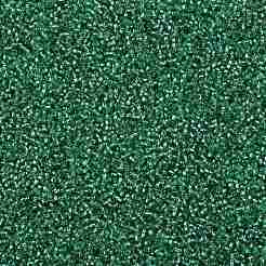 TOHO 15/0 Round Beads&nbsp;SEED-JPTR15-0024B