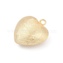 Brass Pendants&nbsp;LS-KK-Q049-01B-G