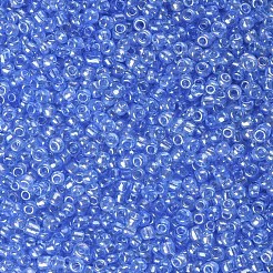 Glass Seed Beads&nbsp;SEED-US0003-2mm-106