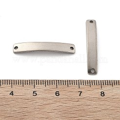 201 Stainless Steel Links/Connectors&nbsp;STAS-S158-01P