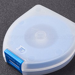 (Defective Closeout Sale: Some Scratched Surface)&nbsp;AJEW-XCP0001-51