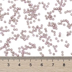 TOHO Round Seed Beads&nbsp;SEED-JPTR11-1201