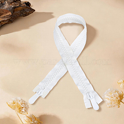 1Pc Garment Accessories&nbsp;FIND-CY0002-26B