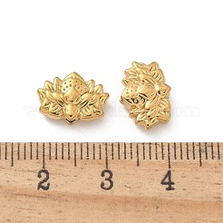 304 Stainless Steel Beads&nbsp;LS-STAS-F309-A01