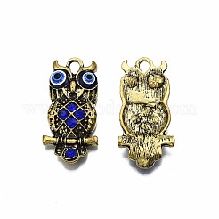 Alloy Pendants&nbsp;PALLOY-N155-104-RS
