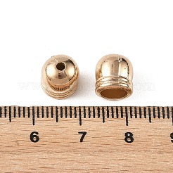 Plastic Cord Ends&nbsp;PL-CBA973B-04