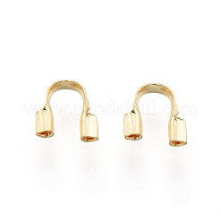 Brass Wire Guardian&nbsp;KK-N259-54
