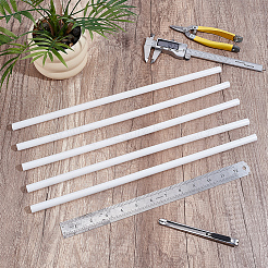 POM Sticks&nbsp;FIND-WH0111-868B-02