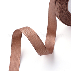 Single Face Satin Ribbon&nbsp;RC6mmY-0030
