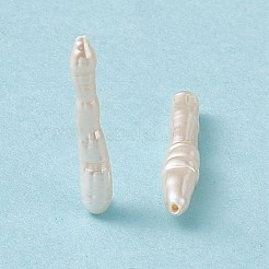 Baroque Natural Keshi Pearl Beads&nbsp;PEAR-N020-P29