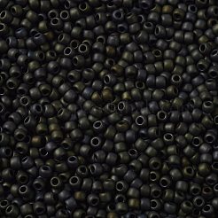 TOHO Round Seed Beads&nbsp;SEED-TR11-0083F