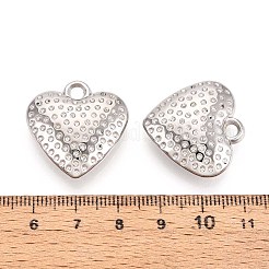 CCB Plastic Pendants&nbsp;CCB-T012-11P-01
