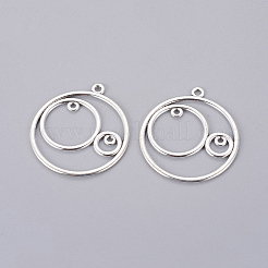 Alloy Links&nbsp;EA11907Y-NF
