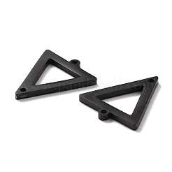 304 Stainless Steel Links connectors&nbsp;STAS-Z037-01EB