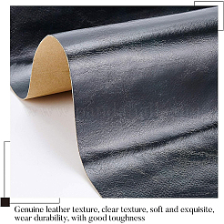 Self-adhesive PVC Leather&nbsp;AJEW-WH0152-34A