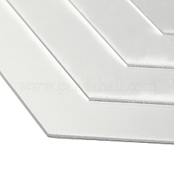 Acrylic Self Adhesive Furniture Films&nbsp;LS-DIY-WH0224-78