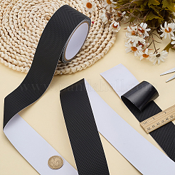 3M Elastic Fibers Adhesive Tape&nbsp;FIND-WH20816-091