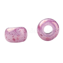 TOHO Round Seed Beads&nbsp;SEED-JPTR11-1202