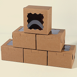 Cardboard Boxes&nbsp;CON-WH20006-006B