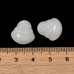 Glass Cabochons&nbsp;GLAA-B017-09A-01