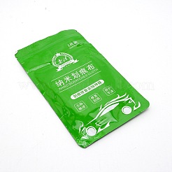 Namib Magic Car Scratch Remover Cloth&nbsp;AJEW-WH0181-44