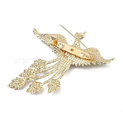 Phoenix Enamel Pins&nbsp;AL-CBA0B49-01B