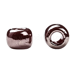 TOHO Round Seed Beads&nbsp;SEED-JPTR11-0460