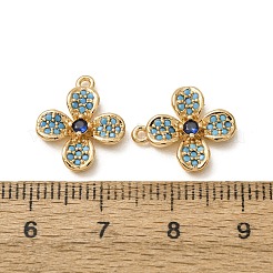 Synthetic Turquoise Pendants&nbsp;GG-CBAE681-16G