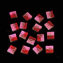 Luminous Resin Decoden Cabochons&nbsp;RESI-K036-07A