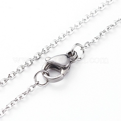 Brass Cubic Zirconia Pendant Necklaces&nbsp;NJEW-JN02619
